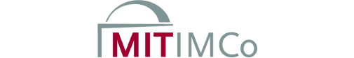 MITIMCo logo